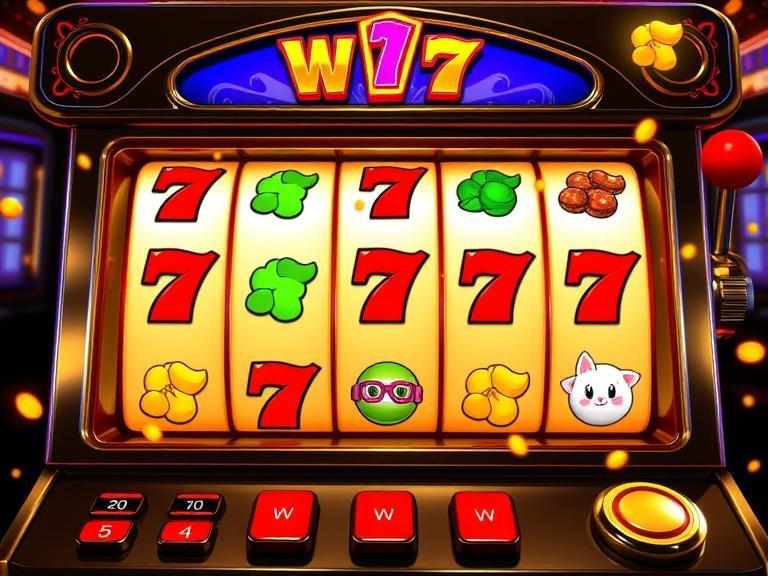 omtogel